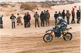 enduro-touquet-1987 (13)